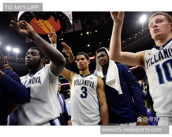 2014年NBA季后赛勇士与快船的激烈对决回顾与精彩瞬间分析