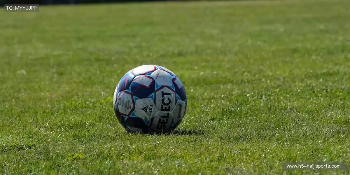 🎁 装备你的热爱,从这里开始!👟